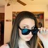 shannondrury141